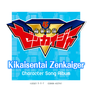 啊灬用力灬啊灬视频
