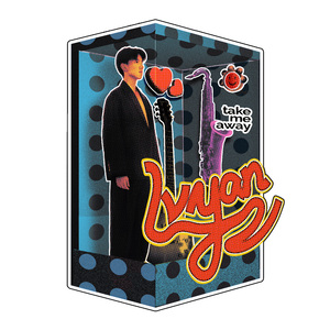 啊灬用力灬啊灬视频
