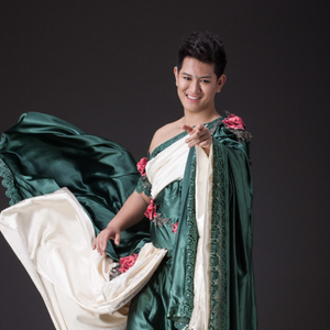 啊灬用力灬啊灬视频
