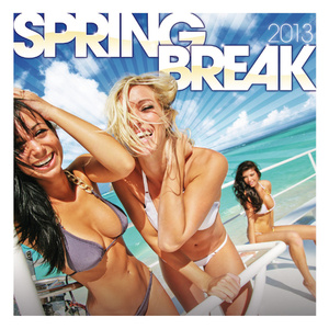 啊灬用力灬啊灬视频
