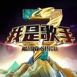 啊灬用力灬啊灬视频
