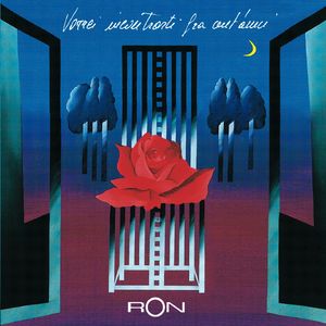 啊灬用力灬啊灬视频
