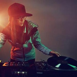 啊灬用力灬啊灬视频
