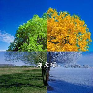 啊灬用力灬啊灬视频
