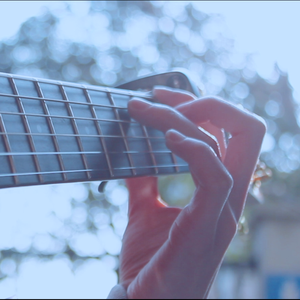 啊灬用力灬啊灬视频
