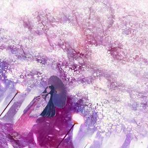 啊灬用力灬啊灬视频
