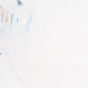 啊灬用力灬啊灬视频
