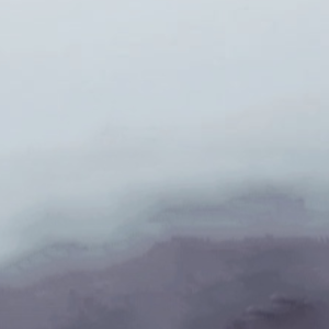 啊灬用力灬啊灬视频
