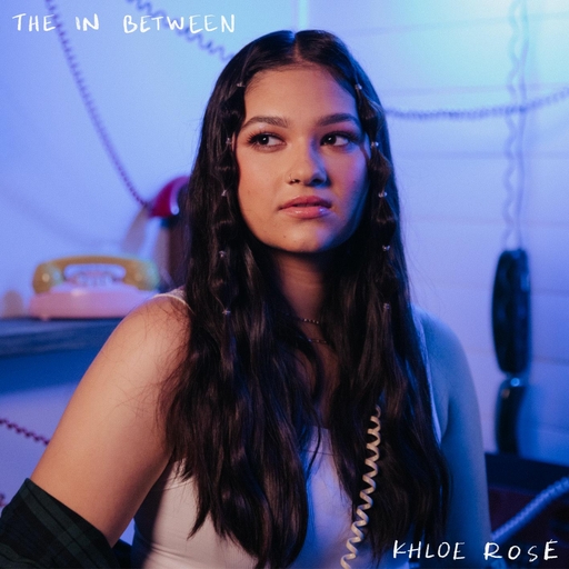 啊灬用力灬啊灬视频
