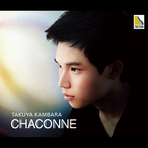 啊灬用力灬啊灬视频
