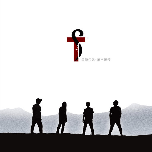 啊灬用力灬啊灬视频
